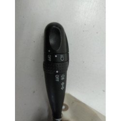 Commodo Phare Nissan Pixo